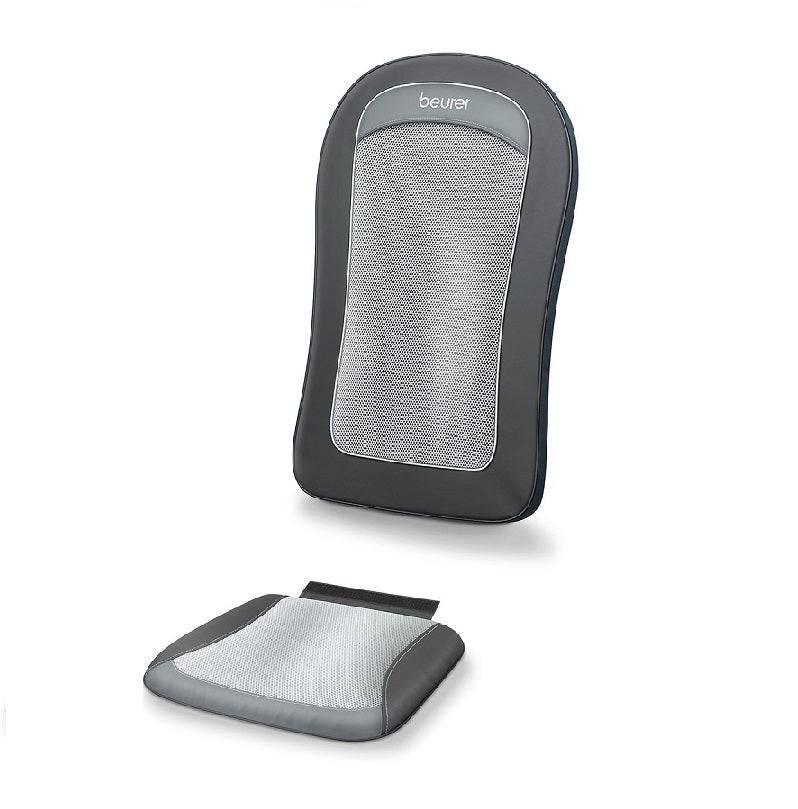 Beurer Mg206 Massage Seat Cover Beurer Mg206 Massage Seat Cover