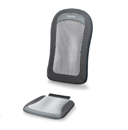 Beurer Mg206 Massage Seat Cover