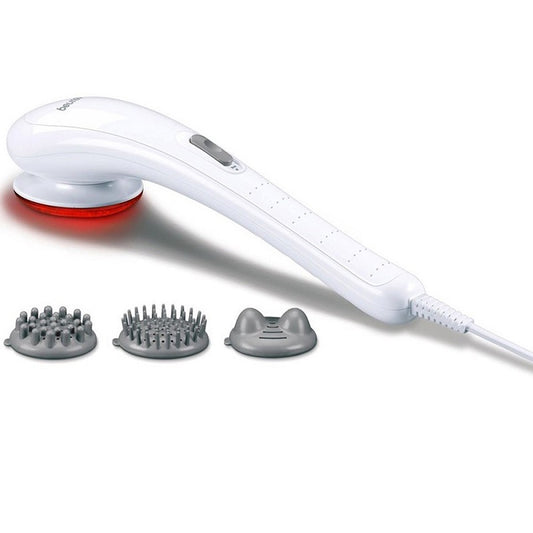 Beurer Mg21 Infrared Massager