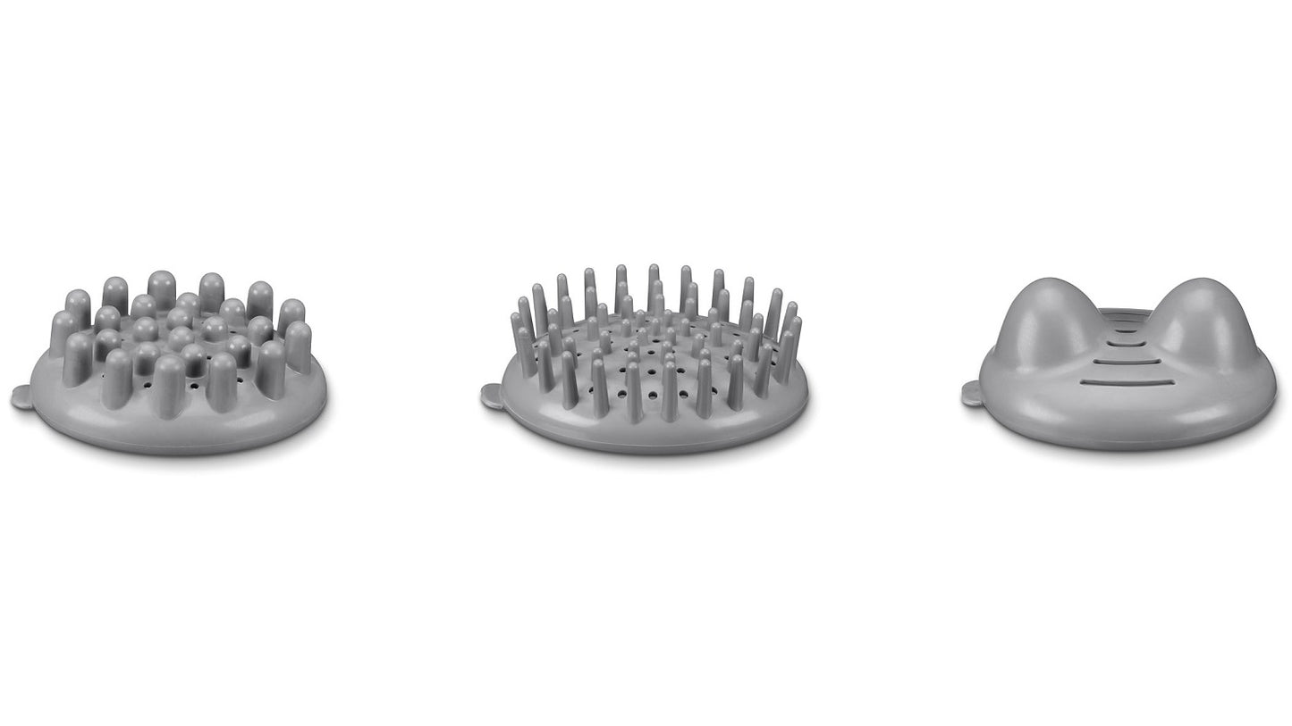 Beurer Mg21 Infrared Massager