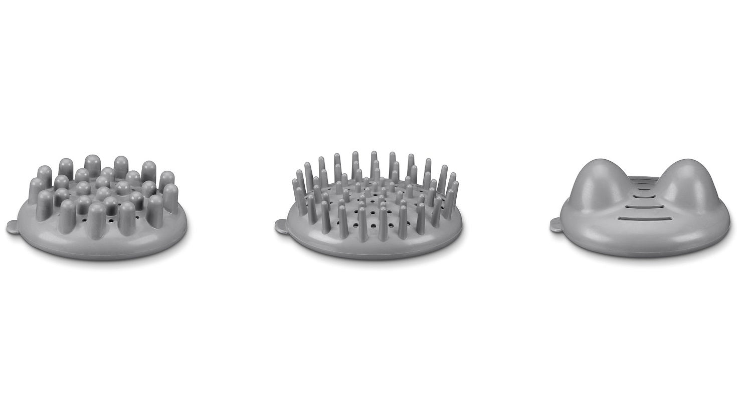Beurer Mg21 Infrared Massager