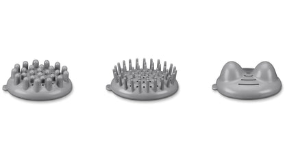 Beurer Mg21 Infrared Massager