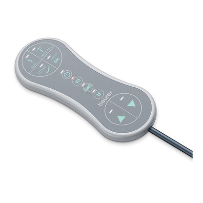 Beurer Mg280 Yoga And Stretch Mat