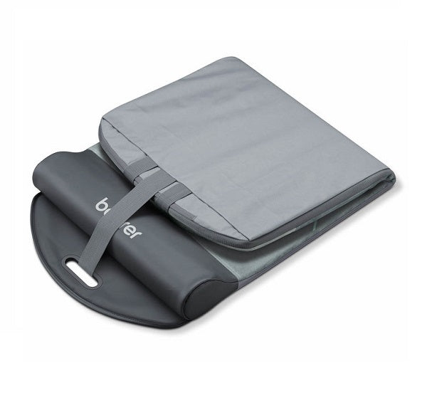 Beurer Mg280 Yoga And Stretch Mat