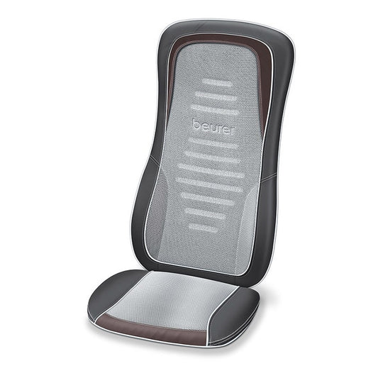 Beurer Mg300 Massage Seat Cover
