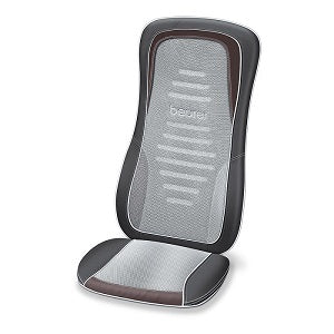 Beurer Mg300 Massage Seat Cover