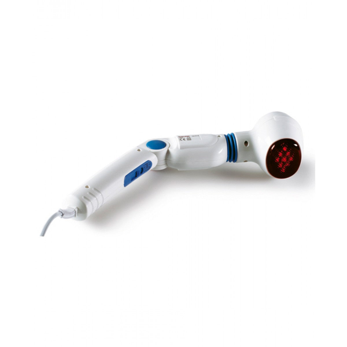 Beurer Mg40 Infrared Massager