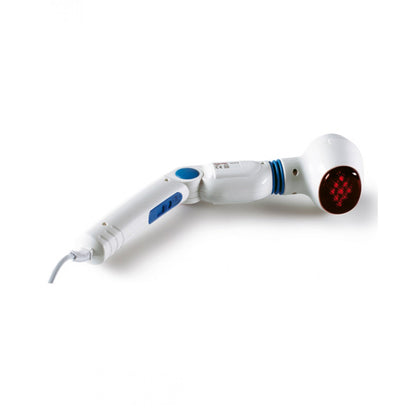 Beurer Mg40 Infrared Massager