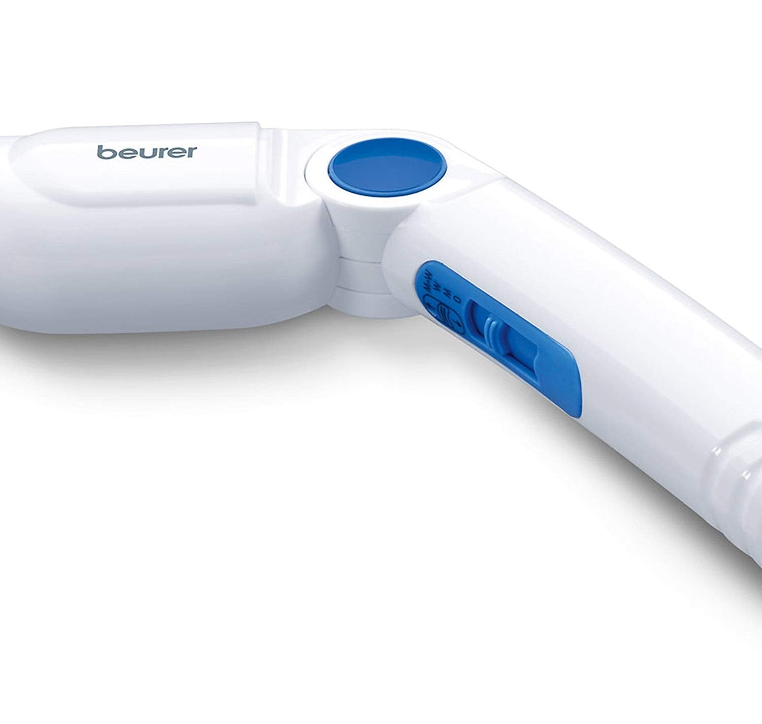 Beurer Mg40 Infrared Massager