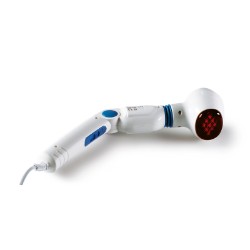 Beurer Mg40 Infrared Massager
