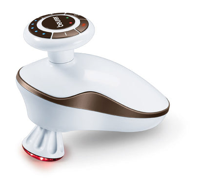 Beurer Mg510 Tapping Massager