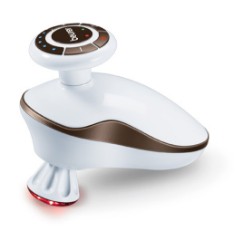 Beurer Mg510 Tapping Massager