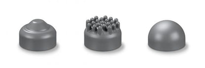 Beurer Mg55 Infrared Massager