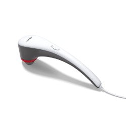 Beurer Mg55 Infrared Massager