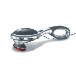 Beurer Mg70 Massager