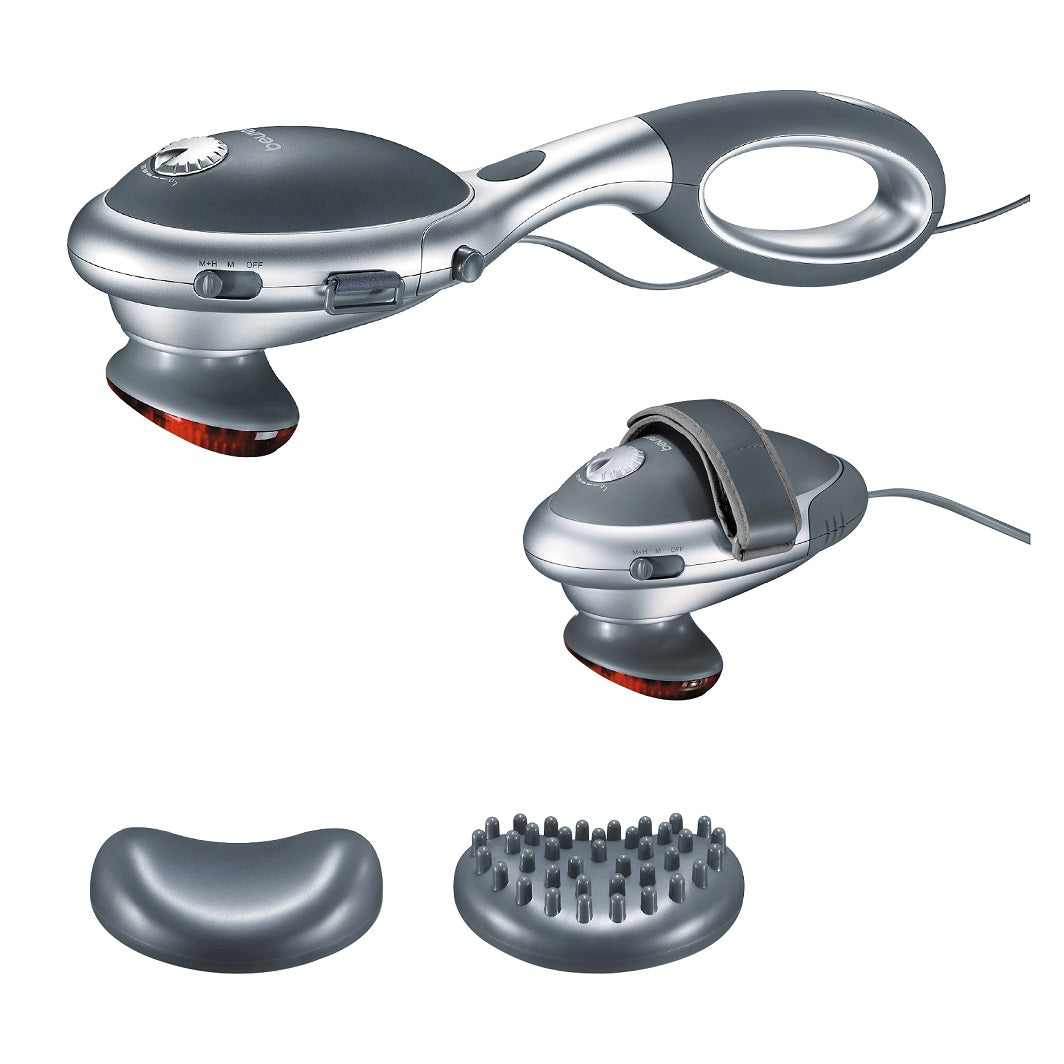 Beurer Mg70 Massager