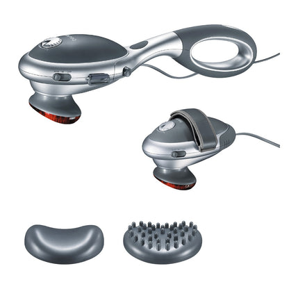 Beurer Mg70 Massager