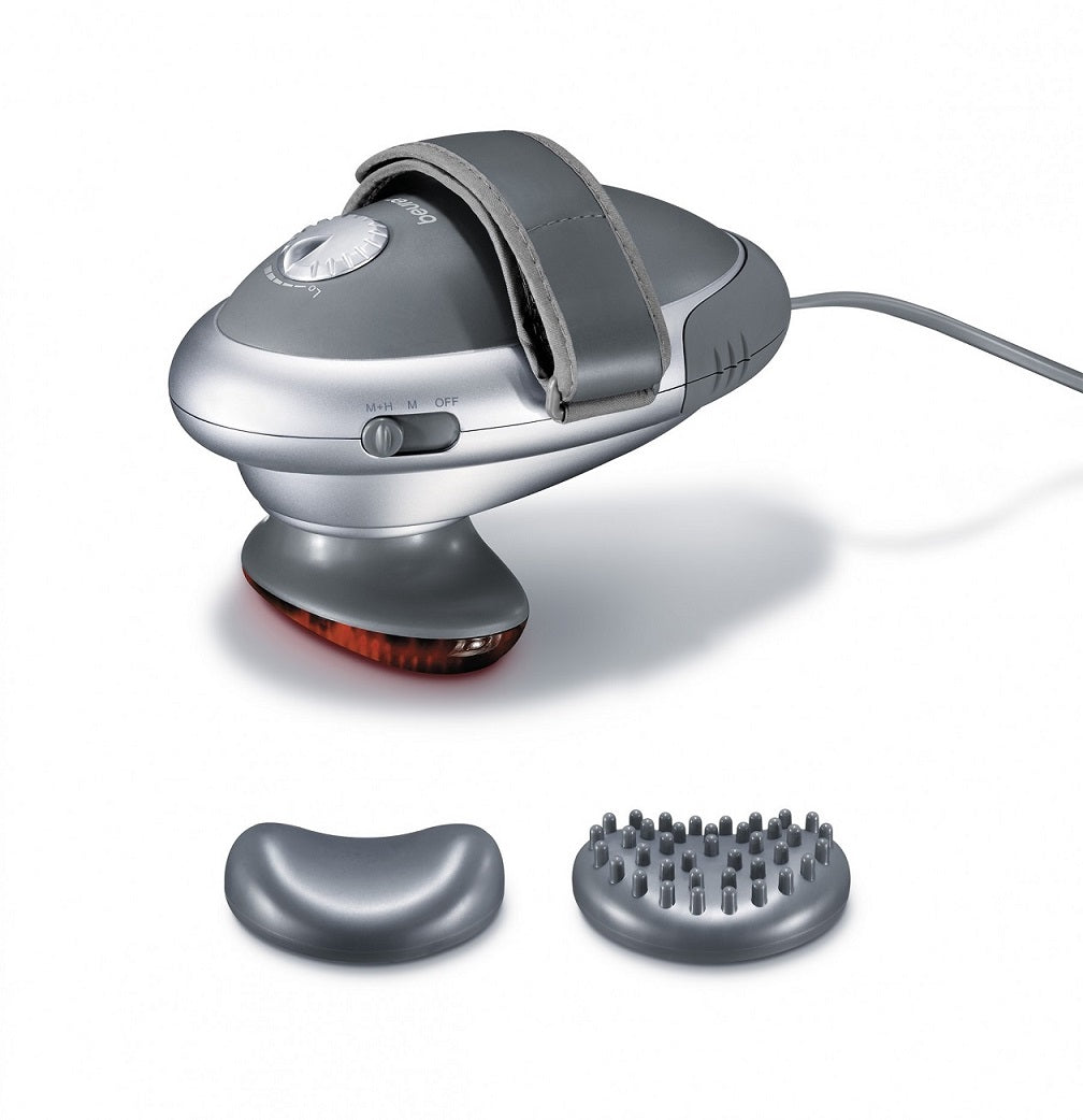 Beurer Mg70 Massager