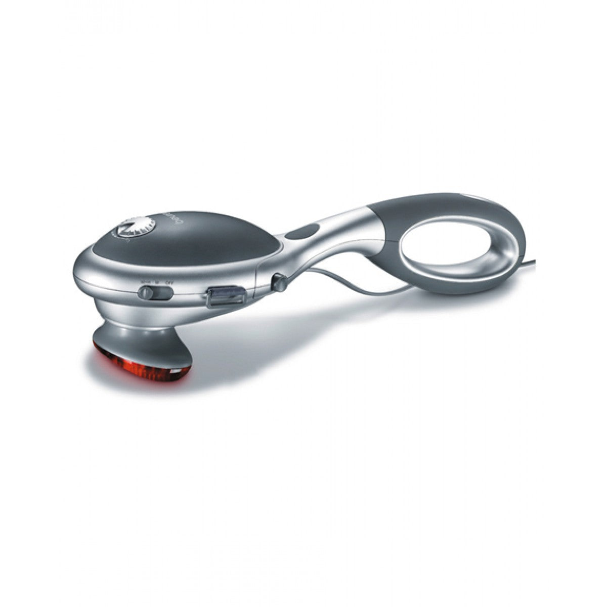 Beurer Mg70 Massager