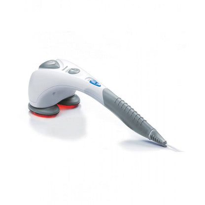 Beurer Mg80 Infrared Massager - Wellcare Pharmacy