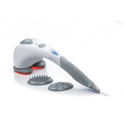Beurer Mg80 Infrared Massager