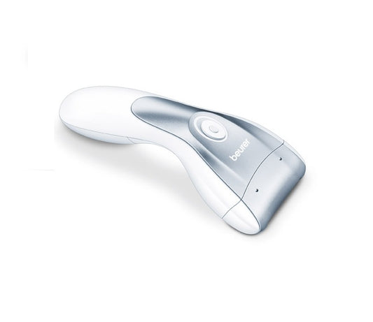 Beurer Mp26 Callus Remover - Wellcare Pharmacy