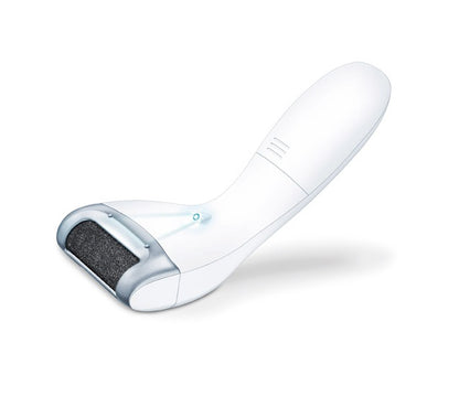 Beurer Mp26 Callus Remover - Wellcare Pharmacy