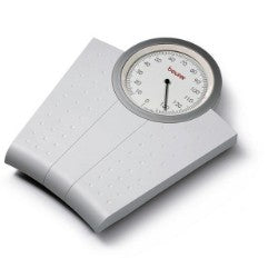 Beurer Ms50 Weighing Scale