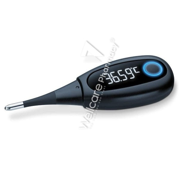Beurer Ot30 Ovulation Thermometer