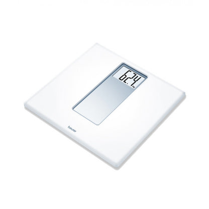 Beurer Ps160 Body Scale