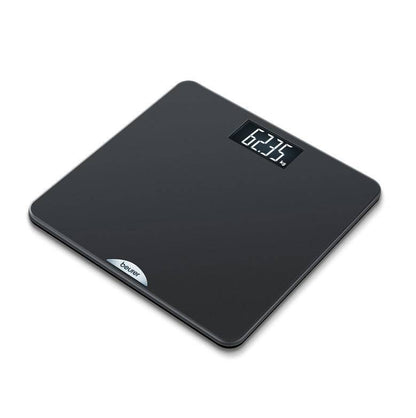 Beurer Ps240 Digitalscale - Wellcare Pharmacy
