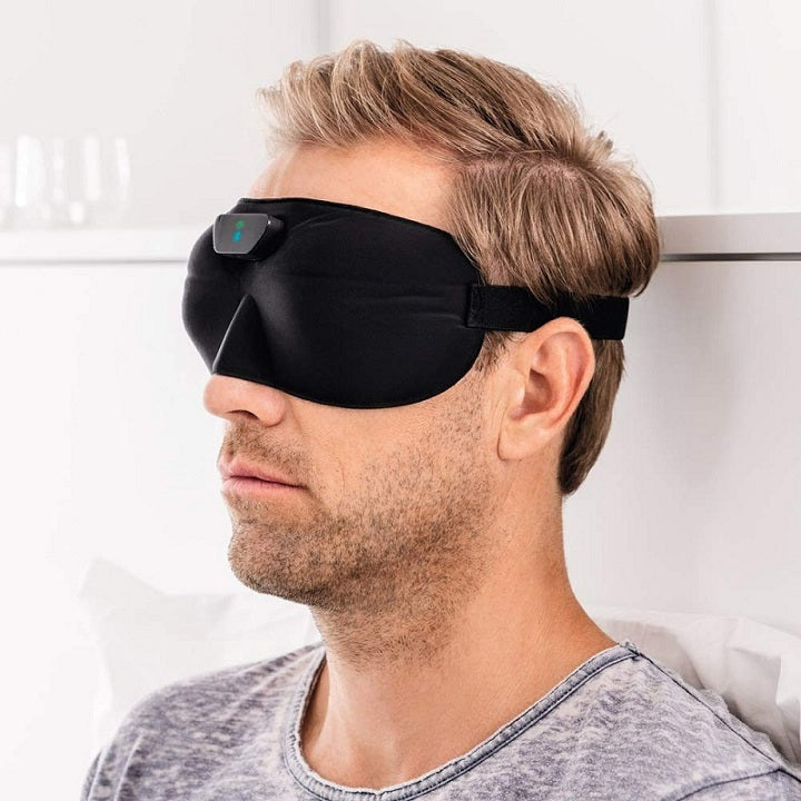 Beurer Sl60 Snore Mask