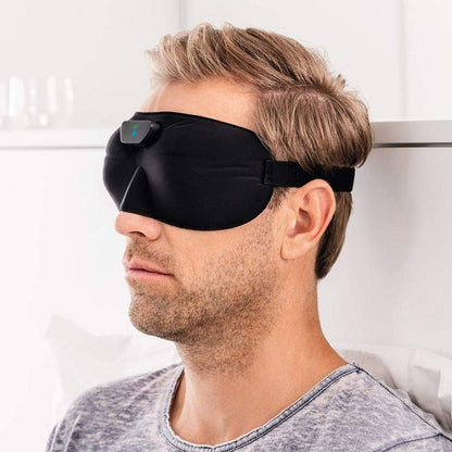 Beurer Sl60 Snore Mask