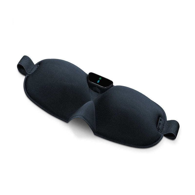 Beurer Sl60 Snore Mask