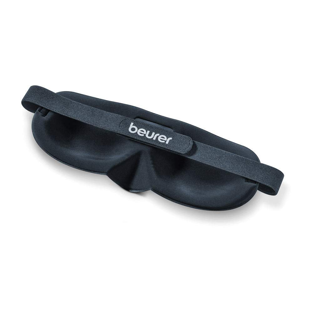 Beurer Sl60 Snore Mask