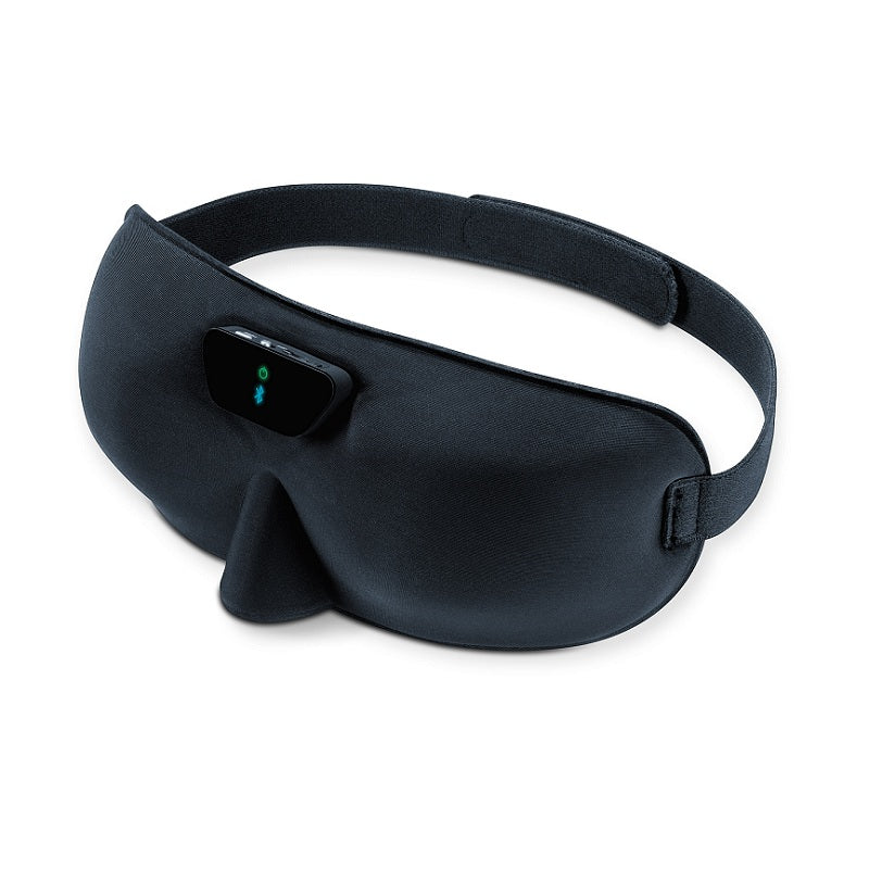 Beurer Sl60 Snore Mask