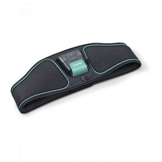 Beurer Sr Em1 Abdominal Toning Belt