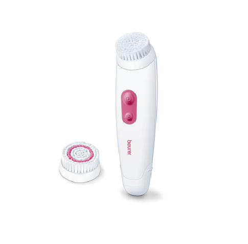 Beurer Sr Fc1 Facial Cleaning Brush