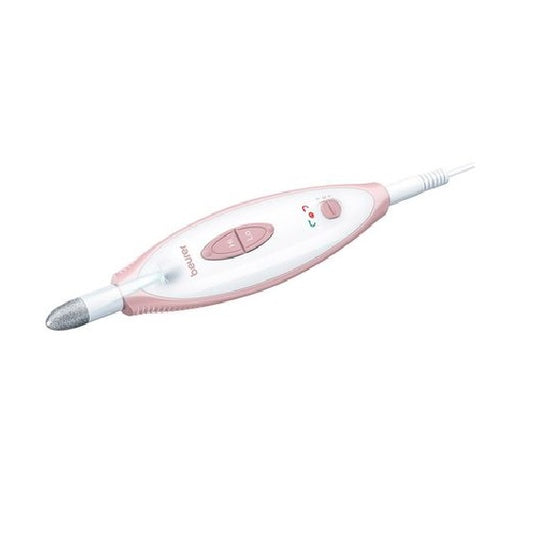 Beurer Sr Mp1 Manicure Pedicure Set