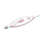 Beurer Sr Mp1 Manicure Pedicure Set