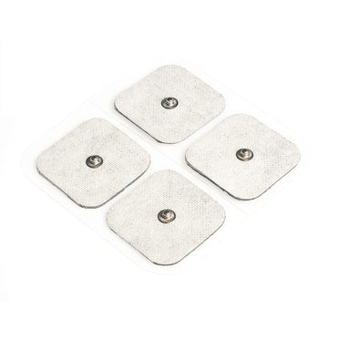 Beurer Tens Ems Units Electrodes