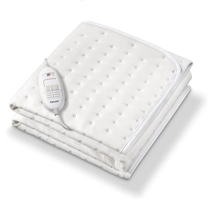 Beurer Ts19 Heating Under Blanket