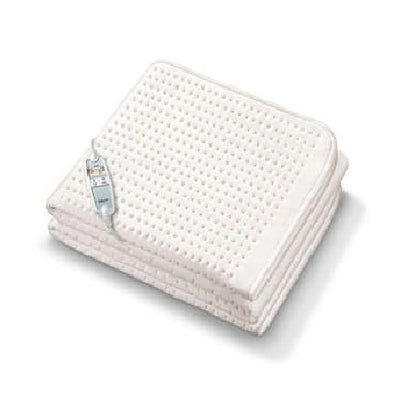Beurer Ub100 Under Blanket