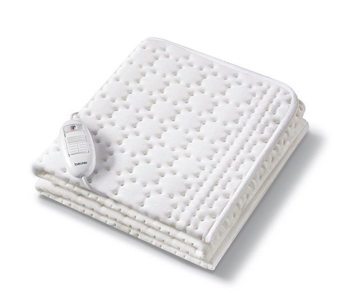 Beurer Ub30 Blanket