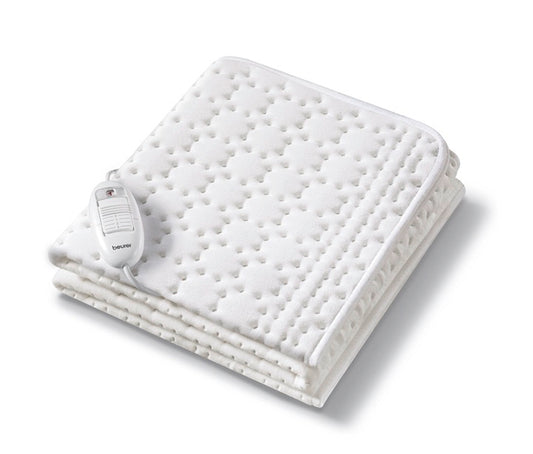 Beurer Ub30 Blanket