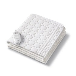 Beurer Ub30 Blanket
