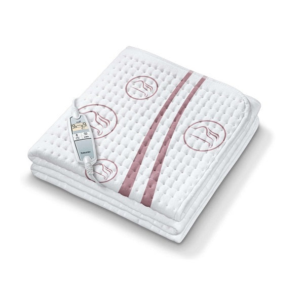Beurer Ub90 Under Blanket