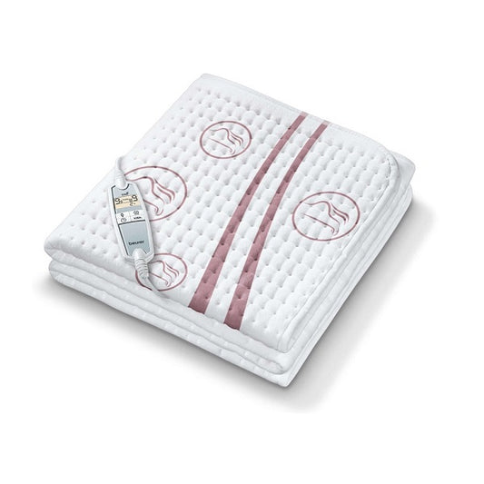 Beurer Ub90 Under Blanket