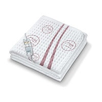 Beurer Ub90 Under Blanket