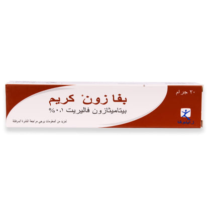 bevason-cream-20g-1.jpg